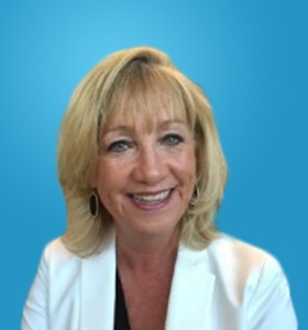 DIANE GASPARRO