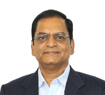 Gangadhar Sharyala