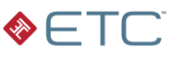 ETC