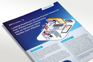 MS Azure Cloud - Case Study