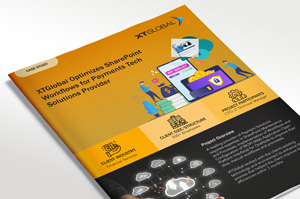 SharePoint Optimization - Case Study