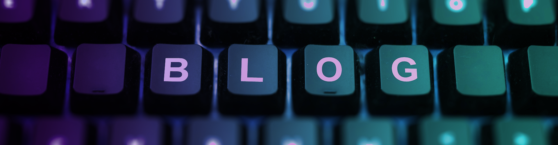 Blogs